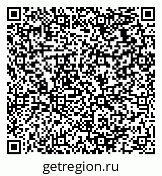 79064931009