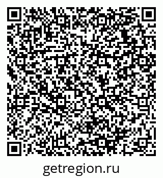79064931010