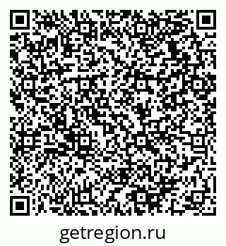 79064931011