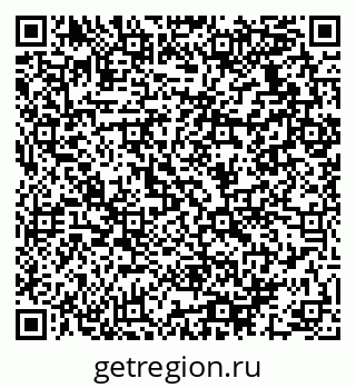 79064931013