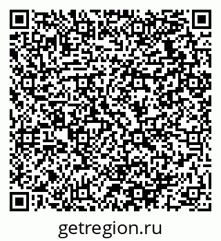 79064931014