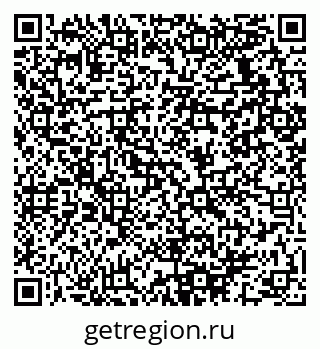 79064931015