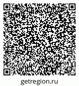 79064931017
