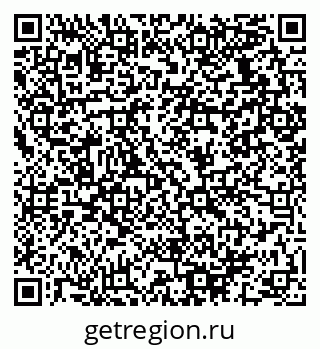 79064931019