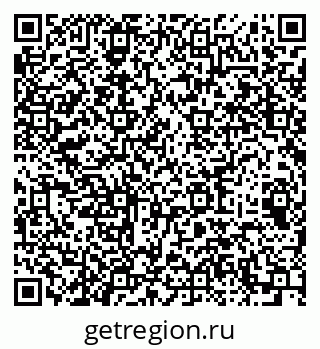 79064931020