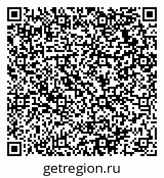 79064931021