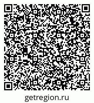 79064931022