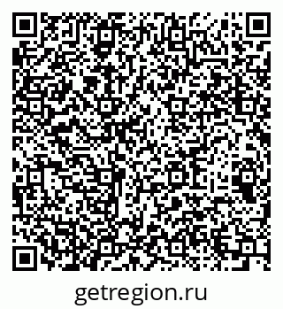79064931023