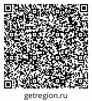 79064931026