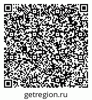 79064931027