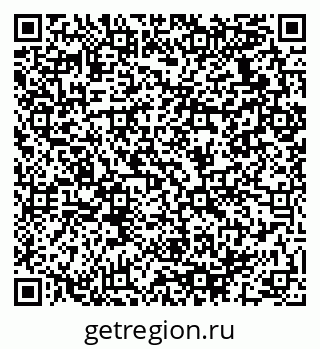 79064931028