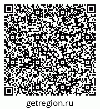 79064931029