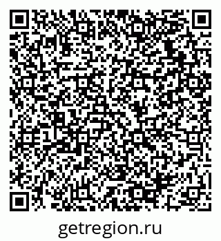 79064931030