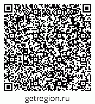 79064931033