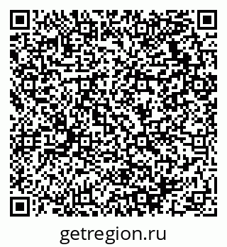 79064931034
