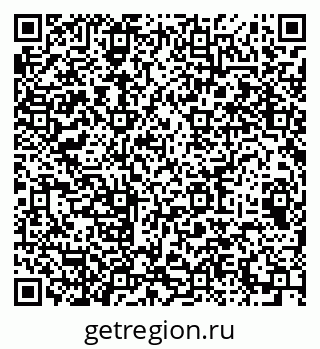 79064931035