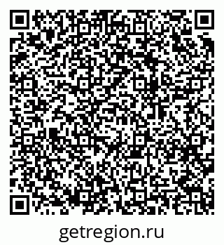 79064931036