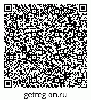 79064931037
