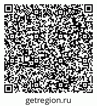 79064931038