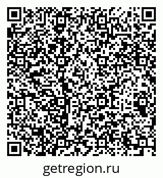 79064931039