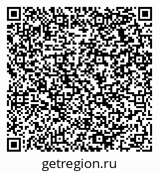 79064931040
