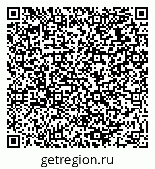 79064931041