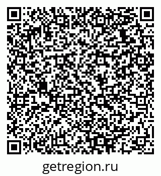 79064931044