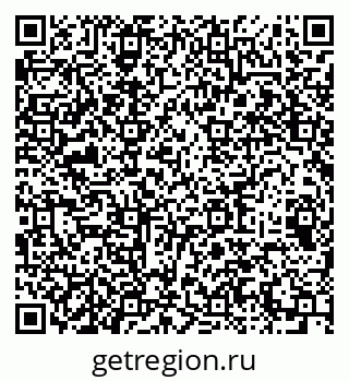 79064931045