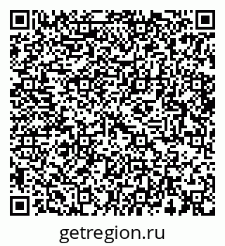 79064931046