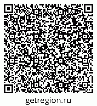 79064931047
