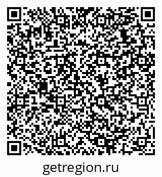 79064931048