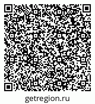 79064931049
