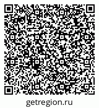 79064931050