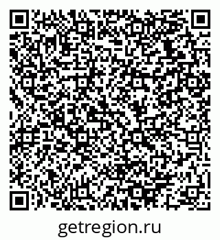 79064931051