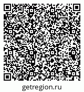 79064931053