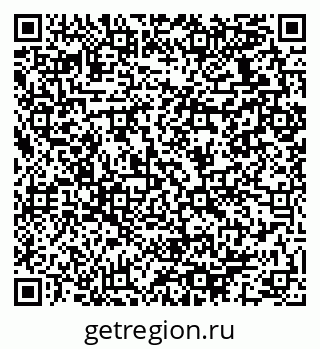 79064931055