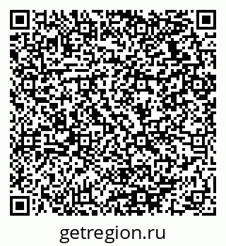 79064931056