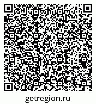 79064931057