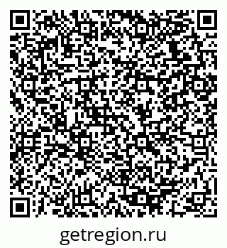 79064931058