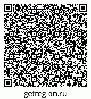 79064931059