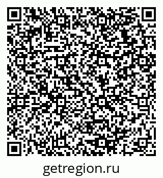 79064931060