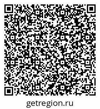 79064931061