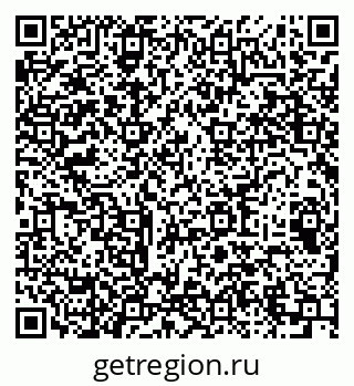 79064931062