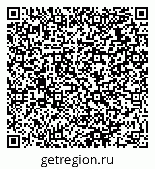 79064931063