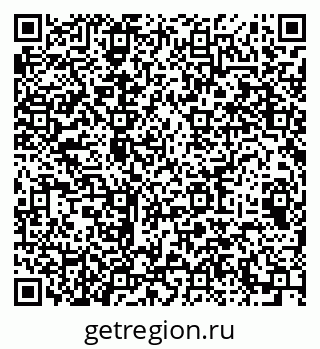 79064931064
