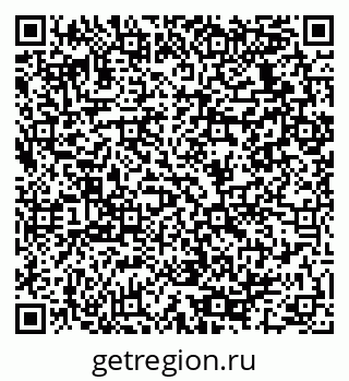 79064931065