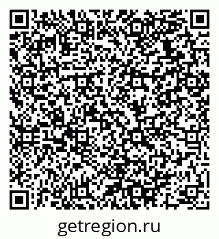 79064931067