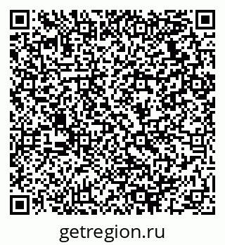 79064931068
