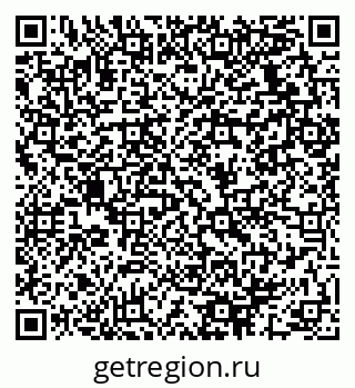 79064931070