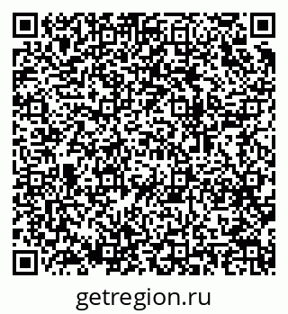 79064931071